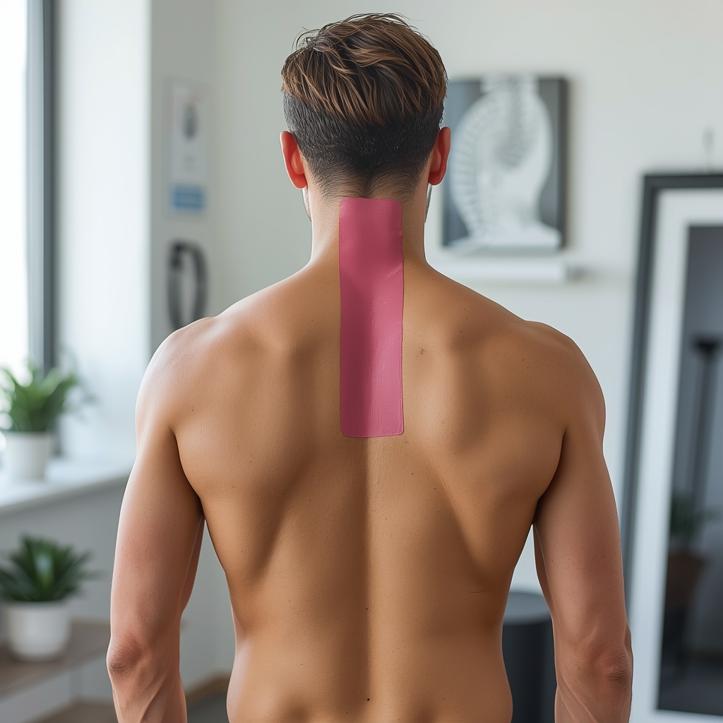 What Are the Best Practices for Applying Kinesio Taping to Support Post-Workout Recovery in Athletes?