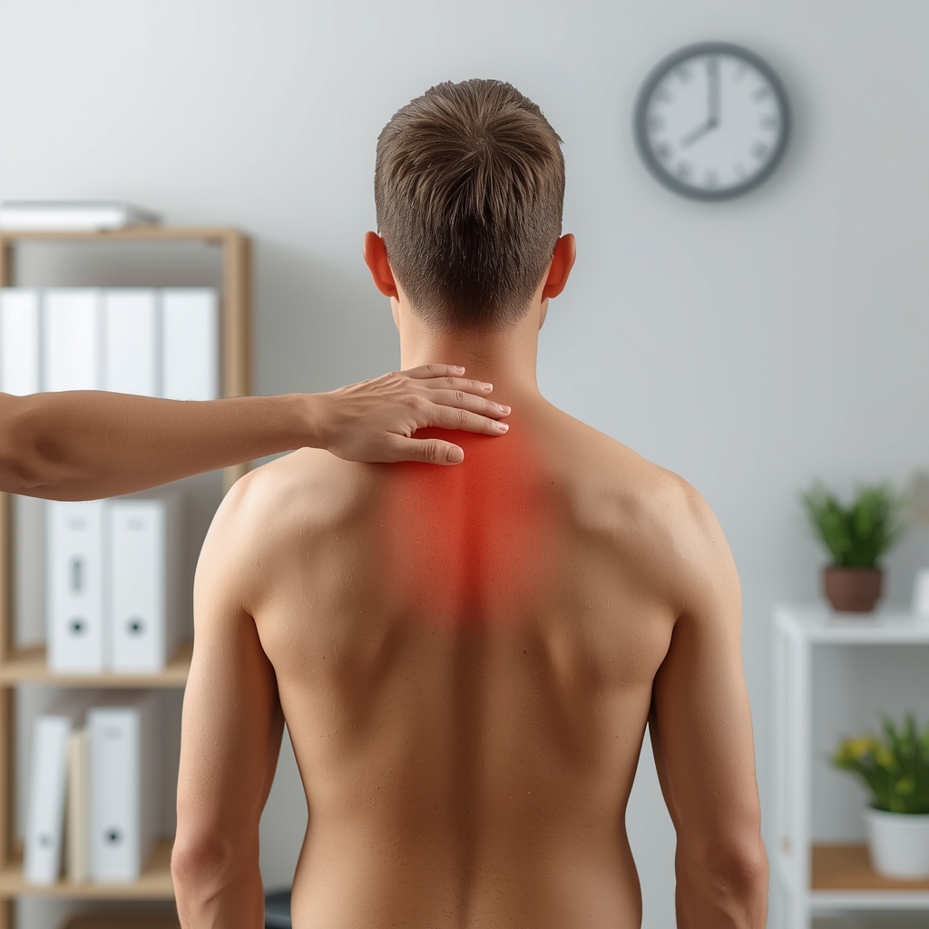 What Role Does Ultrasound Therapy Play in Treating Rotator Cuff Tendinopathy?