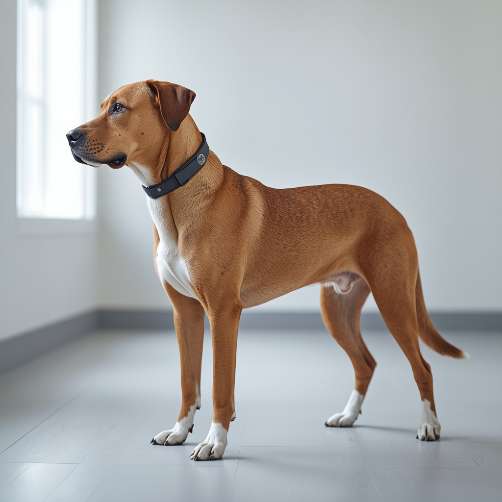 What Are the Unique Challenges of Chiropractic Care for Large Dogs with Hip Dysplasia?