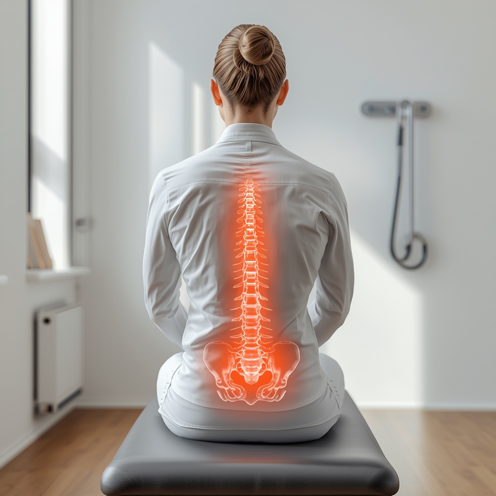 How Does Active Release Technique (ART) Target Specific Myofascial Adhesions in Patients with Chronic Piriformis Syndrome?