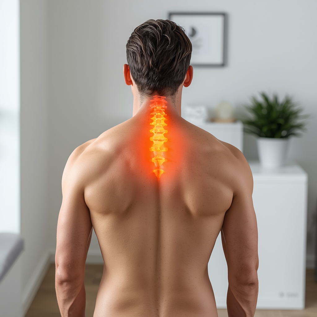 How Does Active Release Technique (ART) Target Rotator Cuff Tendonitis in Overhead Athletes?