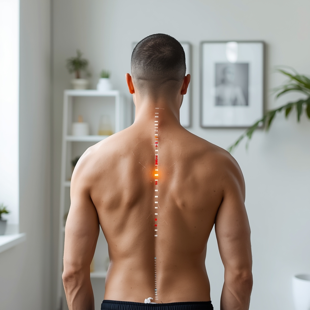 How Does Dry Needling Differ From Acupuncture in Treating Myofascial Pain, and What Evidence Supports Its Efficacy in Chiropractic Practice?