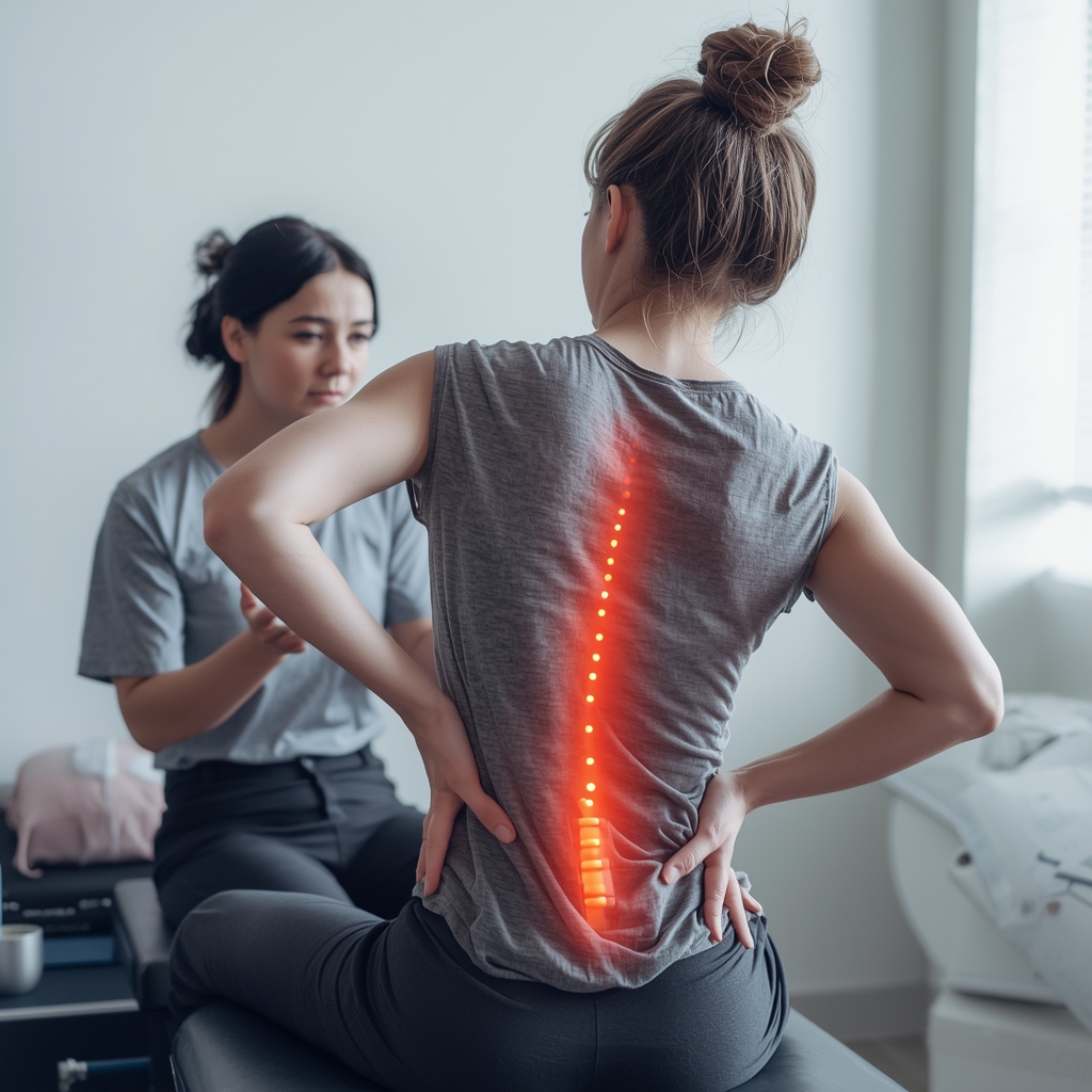 What Unique Challenges Do Chiropractic Students Face in Mastering Spinal Manipulation Techniques, and How Are Programs Addressing Them?