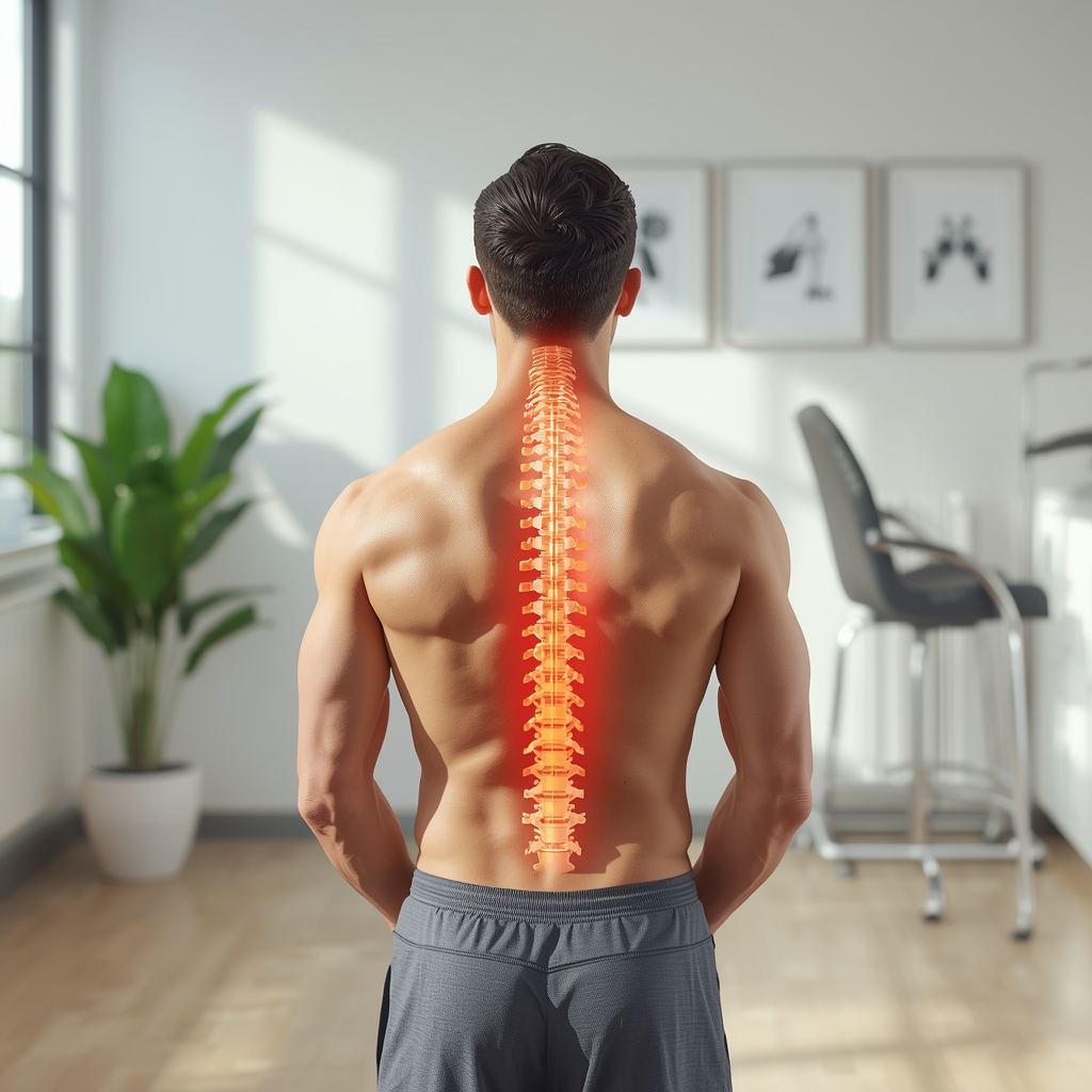 What Questions Should Patients Ask When Evaluating a Chiropractor’s Expertise in Sports Injury Rehabilitation?
