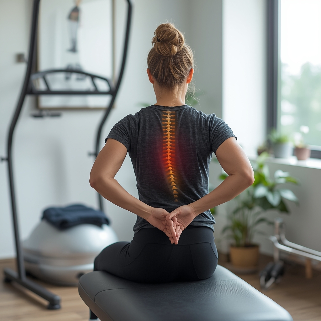 What Stretching and Adjusting Routines Are Most Effective for Treating Recurrent IT Band Syndrome in Cyclists?
