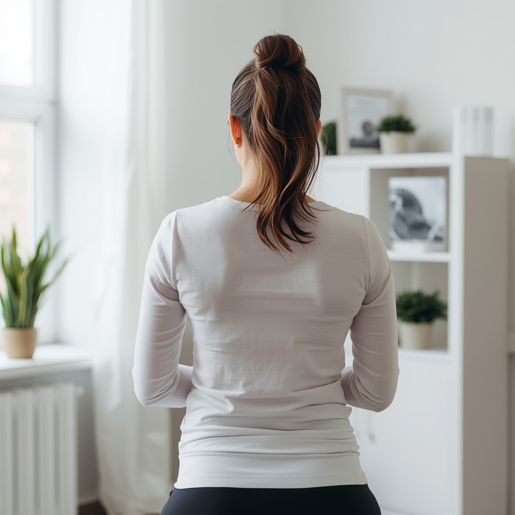 What Strategies Can Chiropractors Use to Make Spinal Adjustments More Affordable for Patients on a Fixed Income?