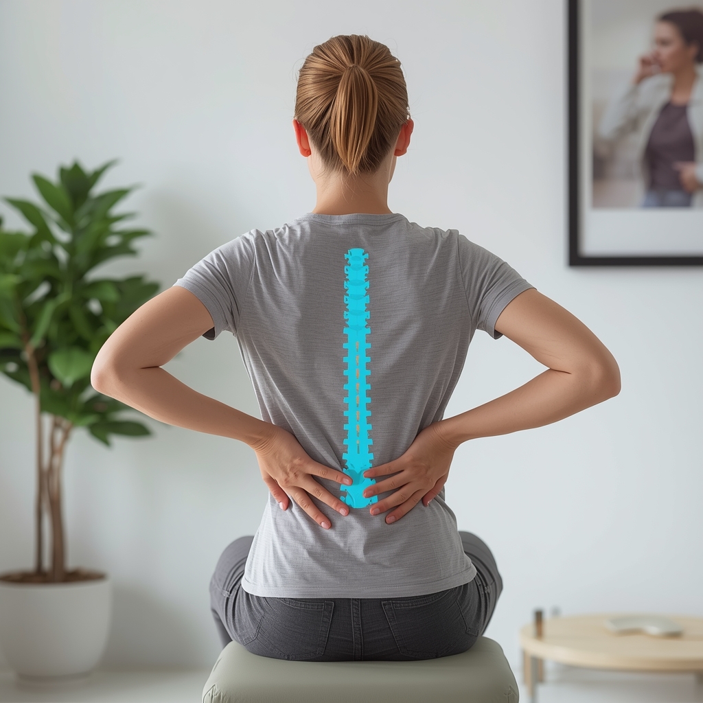 What Are the Most Common Side Effects of Chiropractic Adjustments, and How Can Patients Minimize Discomfort?