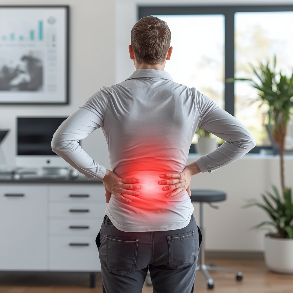 What Non-Surgical Chiropractic Approaches Are Proven to Alleviate Patellofemoral Pain Syndrome in Active Adults?
