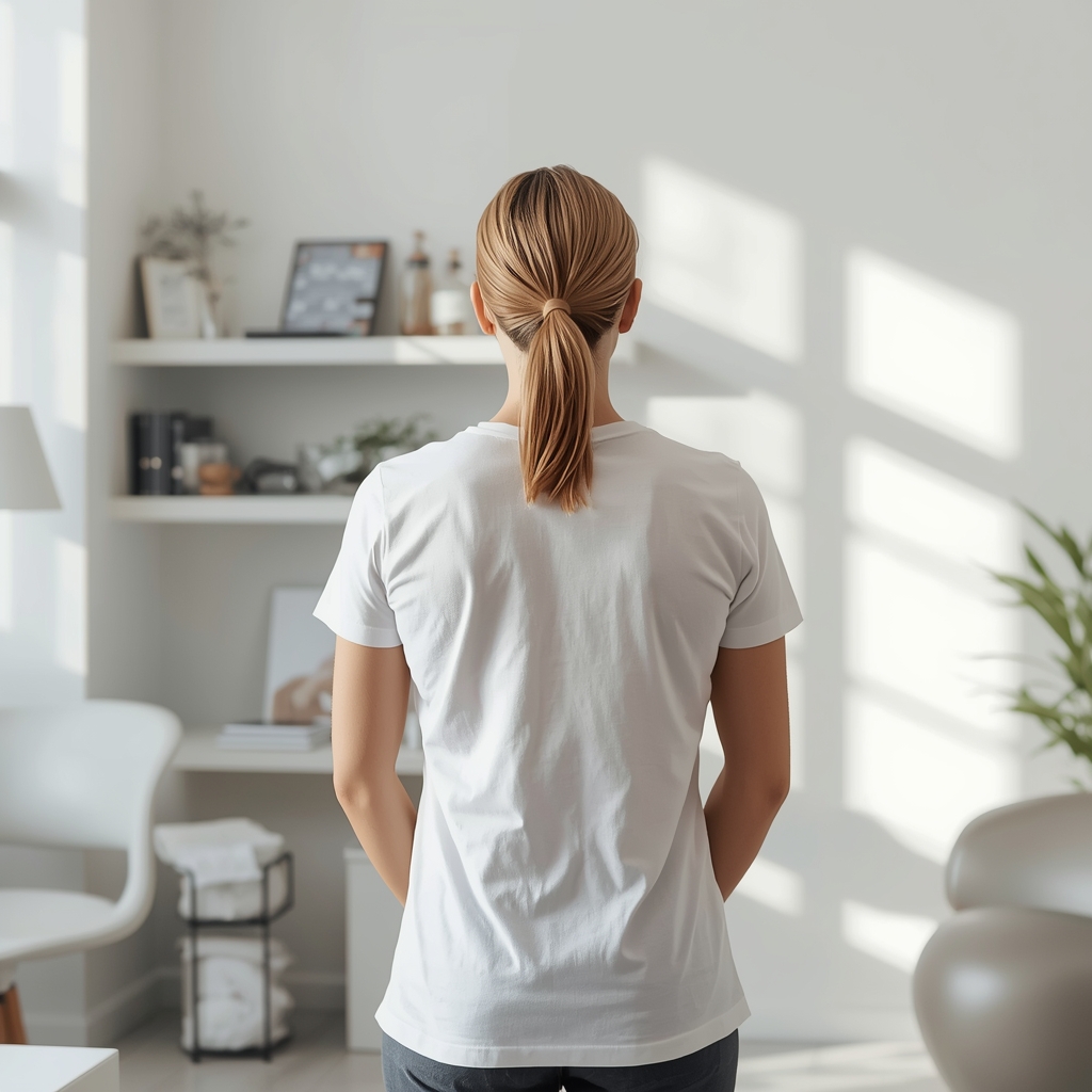 What Affordable Chiropractic Options Are Available for Patients with Limited Insurance Coverage?