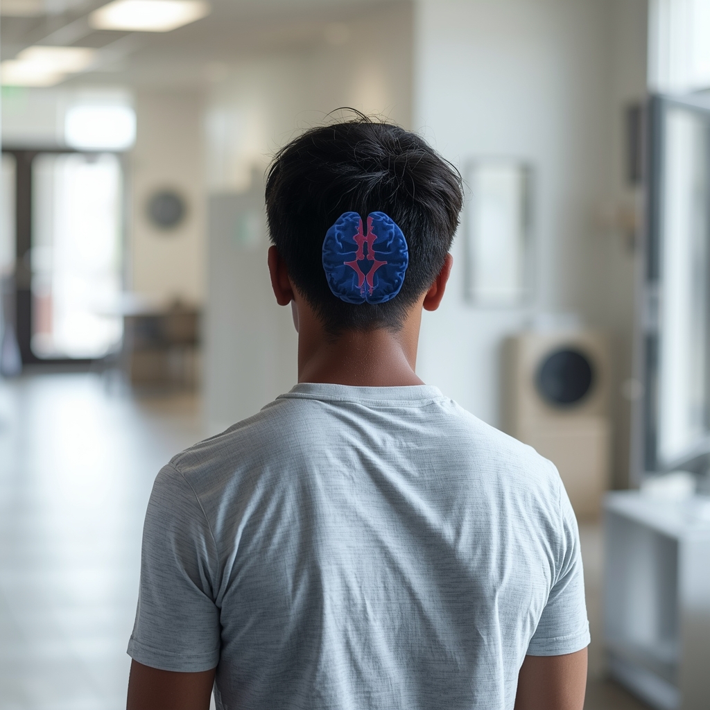 What Role Does Chiropractic Care Play in Supporting Post-Concussion Recovery for Student Athletes?
