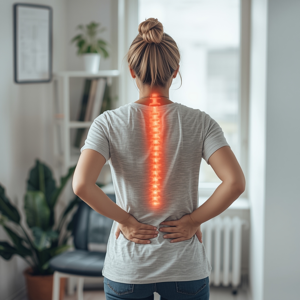 How Can Chiropractors Customize Care for Adults with Degenerative Scoliosis to Improve Mobility and Reduce Pain?