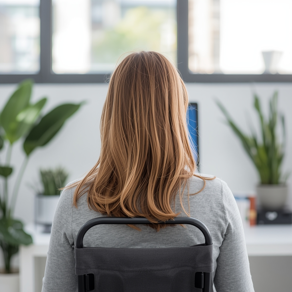 Strategies for Effective Communication in Virtual Spinal Decompression Therapy Consultations