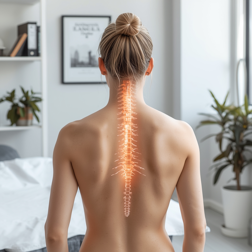 How Does Chiropractic Care Address Thoracic Outlet Syndrome Through Nerve Decompression Techniques?