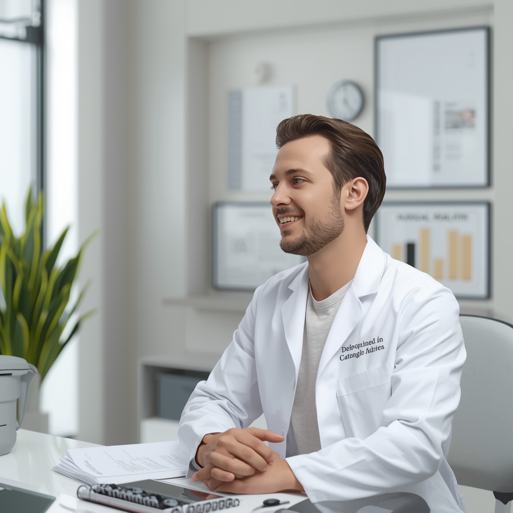 What Chiropractic Strategies Are Effective for Managing Long-Term Symptoms After Whiplash Injuries, and How Can They Prevent Chronic Pain?