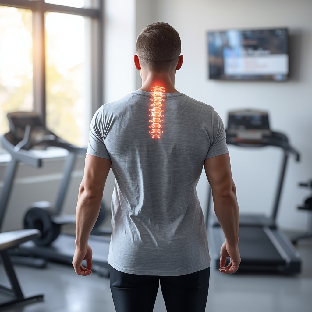 What Role Does Chiropractic Care Play in Enhancing Athletic Performance and Preventing Injuries in Recreational Athletes?