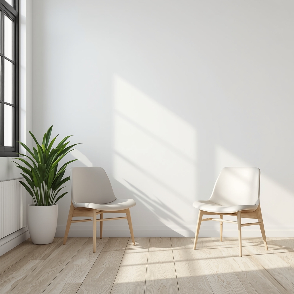 What Strategies Can Chiropractors Use to Make Care More Affordable for Low-Income Patients?