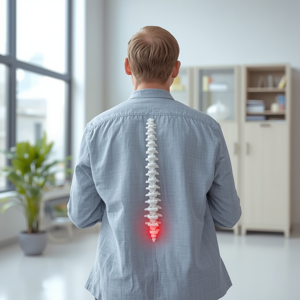 What Are the Key Challenges for Chiropractic Students in Mastering Spinal Biomechanics?