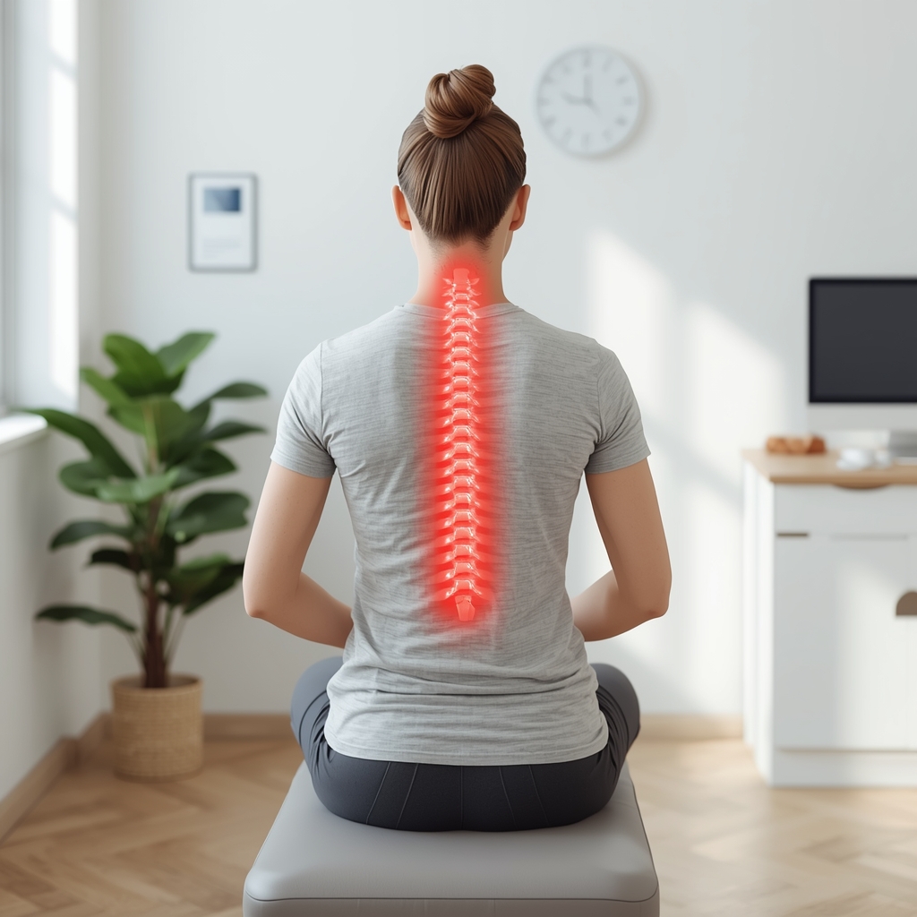 How Can Chiropractic Adjustments and Functional Medicine Interventions Work Together for Autoimmune-Related Joint Pain?