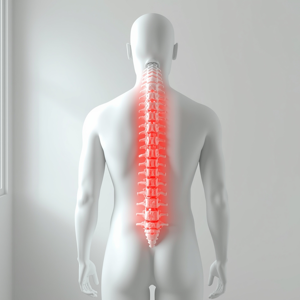 Which Nutrients Are Most Critical for Supporting Spinal Health, and How Can Chiropractors Incorporate This into Patient Care?