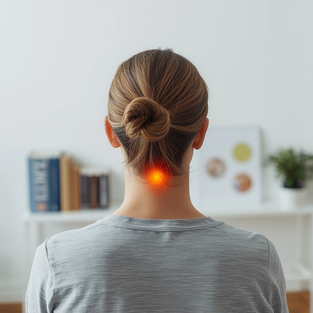 What Chiropractic Techniques Are Effective for Treating Vertigo Caused by Cervical Spine Misalignments?