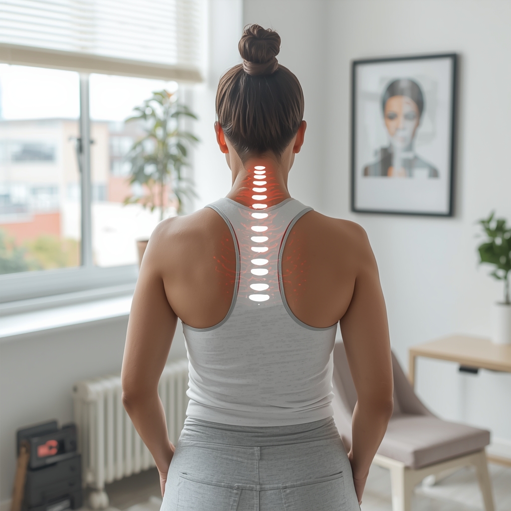 What Synergistic Approaches Combine Chiropractic Adjustments with Physical Therapy for Faster Recovery from Rotator Cuff Injuries?