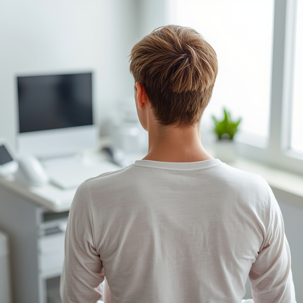 What Are the Best TENS Unit Settings for Treating Post-Surgical Pain After Spinal Procedures?