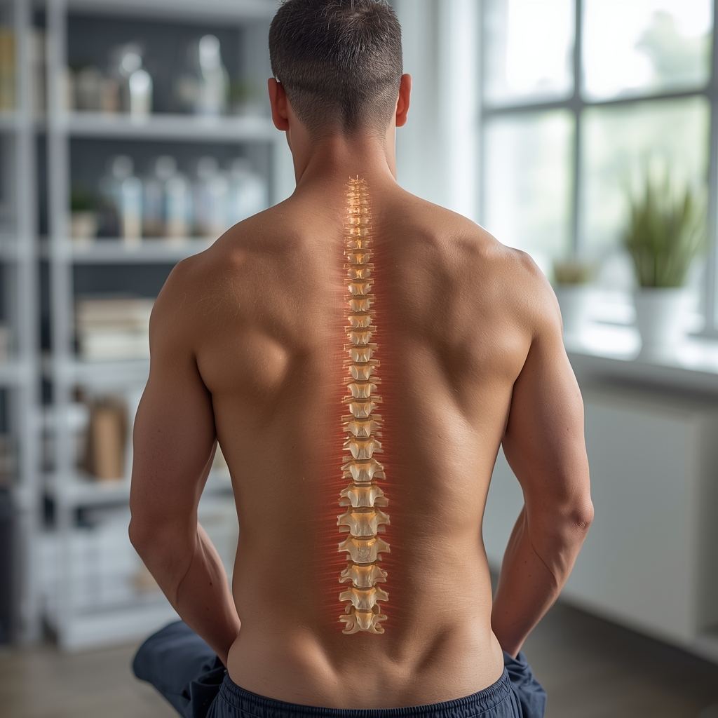 What Are the Best Practices for Dry Needling in Treating Piriformis Syndrome?