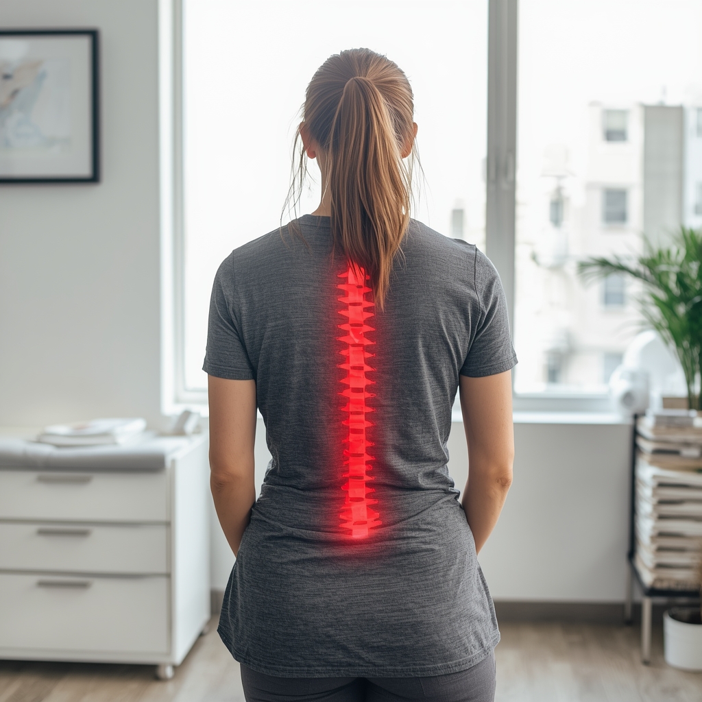What Are the Best Applications of Graston Technique for Treating IT Band Syndrome?