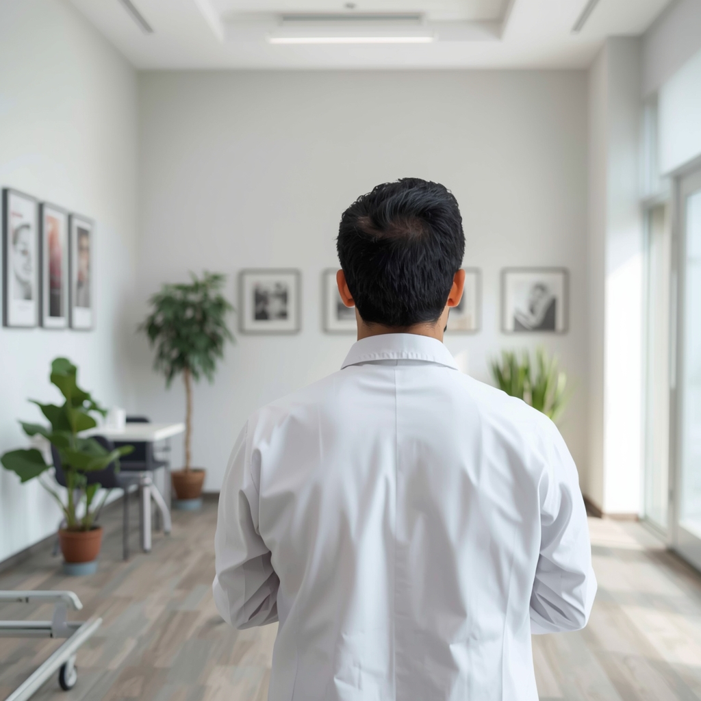 What Key Insights Do Chiropractors Share About Treating Sports Injuries in Expert Video Series?