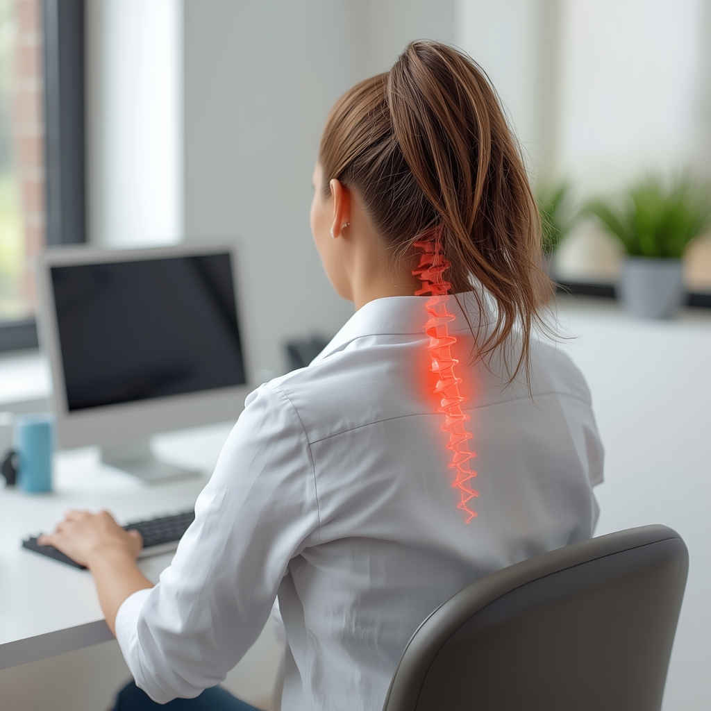 How Can Chiropractors Help Prevent Carpal Tunnel Syndrome in High-Risk Occupations?