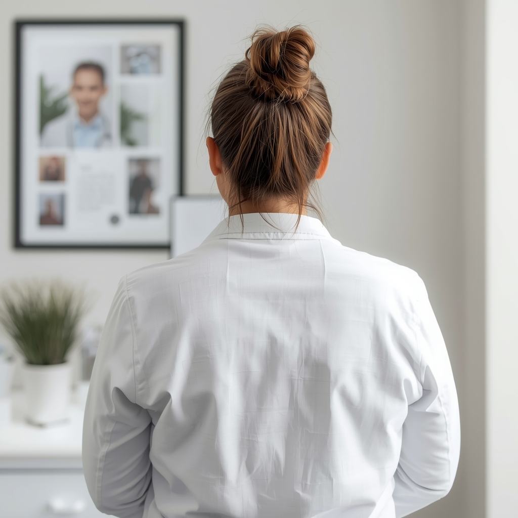 What Questions Should Patients Ask When Evaluating a Chiropractor's Credentials?