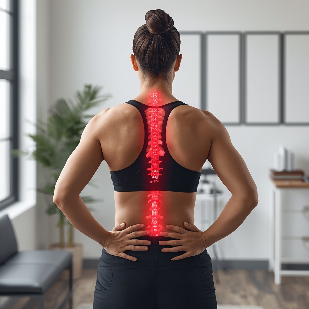 What Are the Latest Advances in Kinesio Taping Techniques for Sports Injury Recovery?