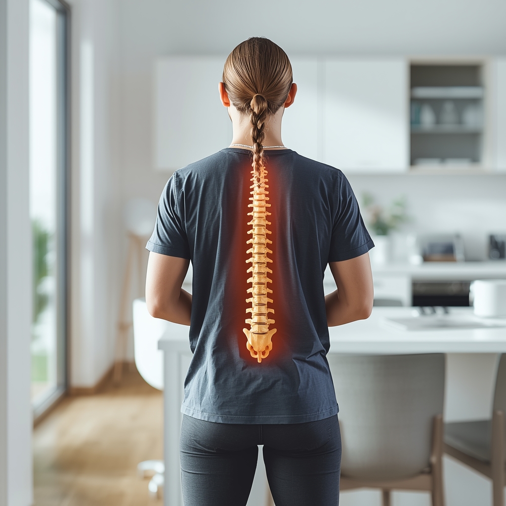 What Chiropractic Approaches Are Effective for Managing Meniscal Tears Without Surgery?