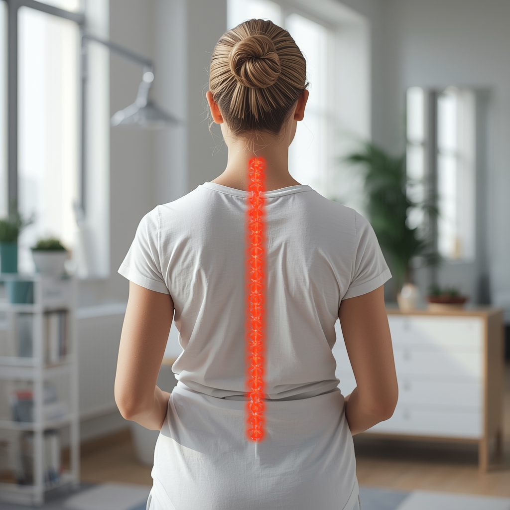 What Non-Surgical Chiropractic Approaches Can Help Manage Scoliosis in Adults?