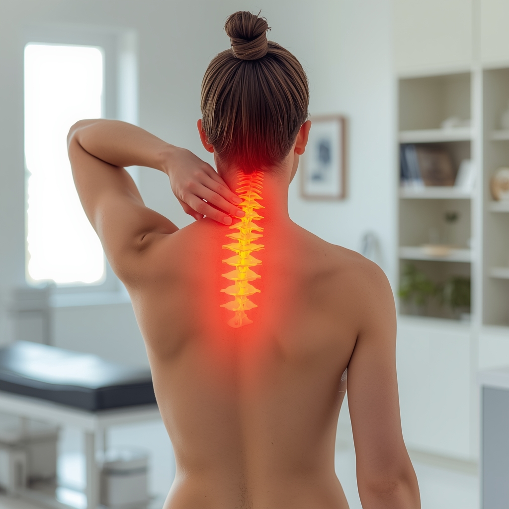 What Are the Key Differences in Treating Rotator Cuff Injuries Between Chiropractic and Physical Therapy Approaches?