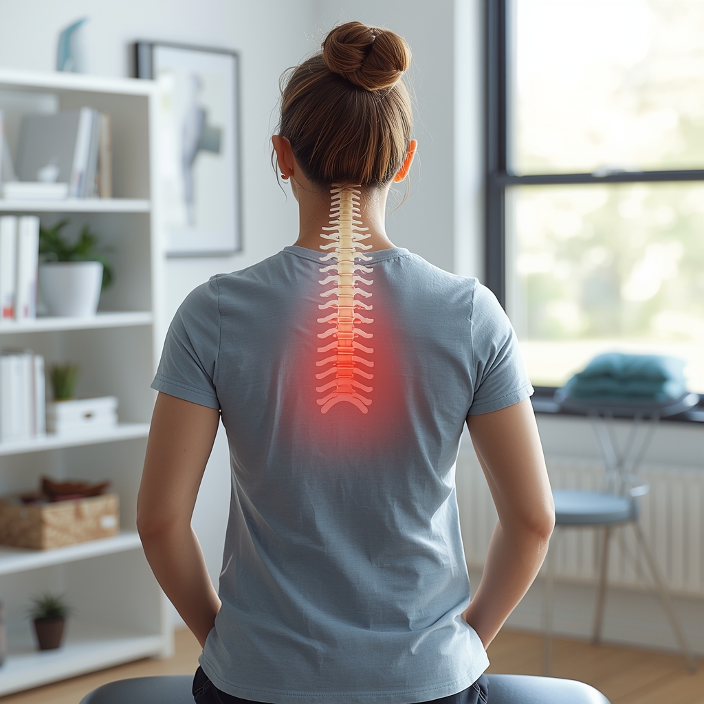How Does Chiropractic Care Enhance Rehabilitation Outcomes for Patients with Rotator Cuff Injuries?