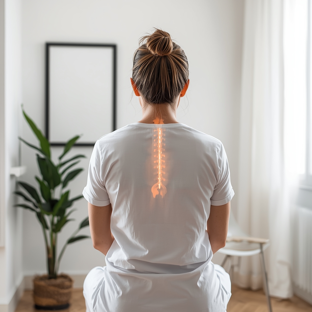 Holistic Chiropractic Care: Beyond Spinal Adjustments for Whole-Body Wellness