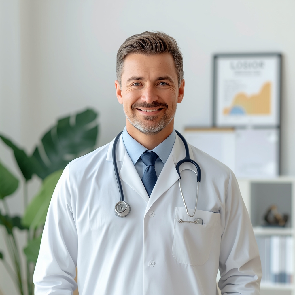 What Are the Top 5 Questions Patients Should Ask Their Chiropractor About Managing Chronic Pain Without Medication?