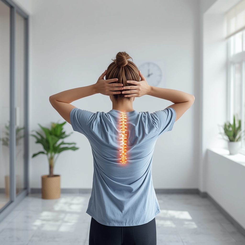 What Emerging Trends in Patient-Centered Care Are Shaping the Future of Chiropractic Practices?