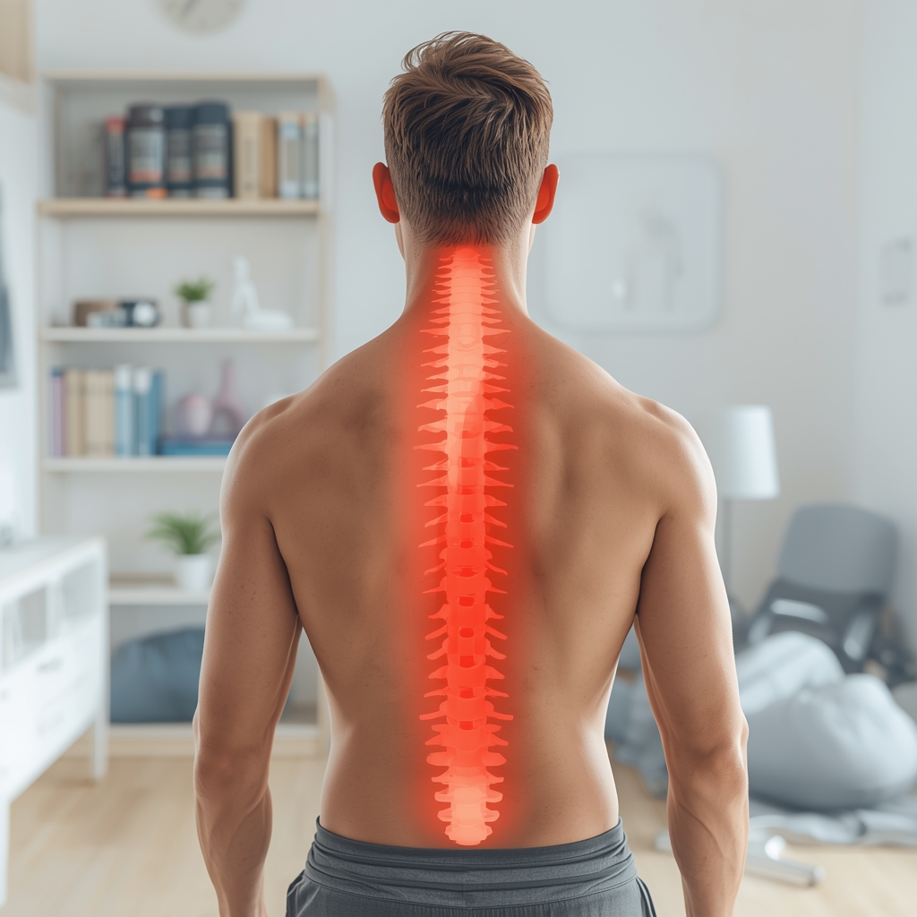 What Chiropractic-Physical Therapy Combos Are Most Effective for Rotator Cuff Tear Recovery Without Surgery?