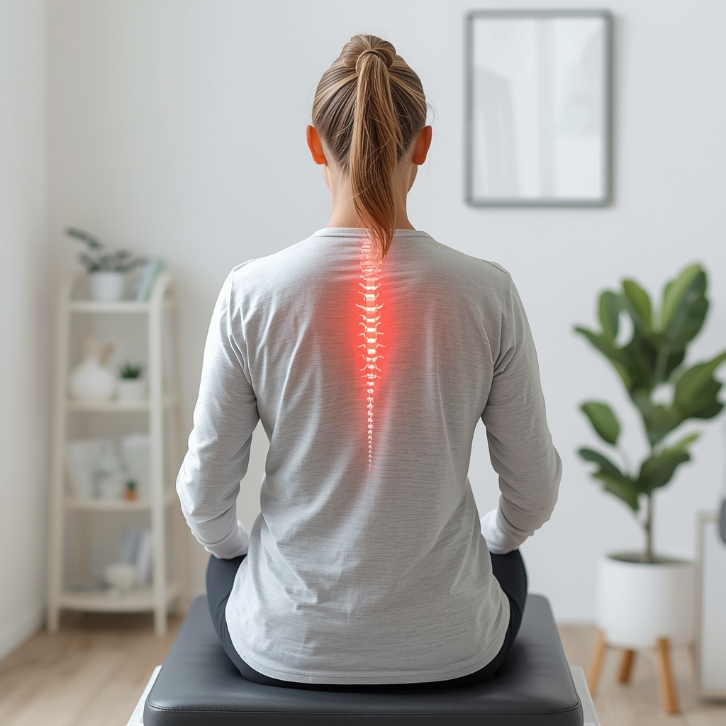 How Can TENS Units Be Integrated with Spinal Adjustments to Alleviate Neuropathy-Related Pain?