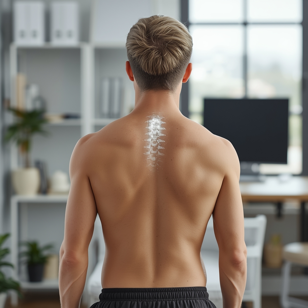 What Specific Ultrasound Therapy Protocols Are Most Effective for Treating Rotator Cuff Injuries in Chiropractic Practice?