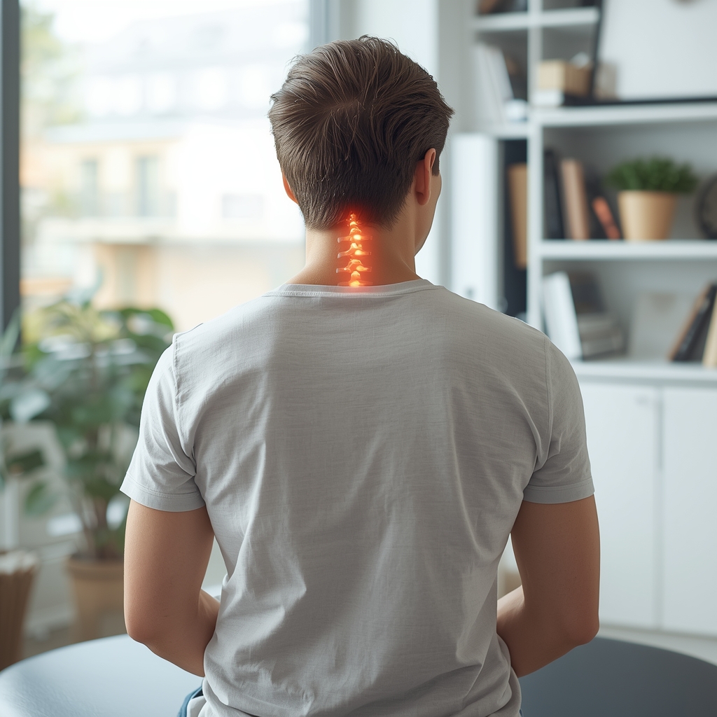 How Does Chiropractic Care Influence Immune Response in Patients with Autoimmune Disorders?