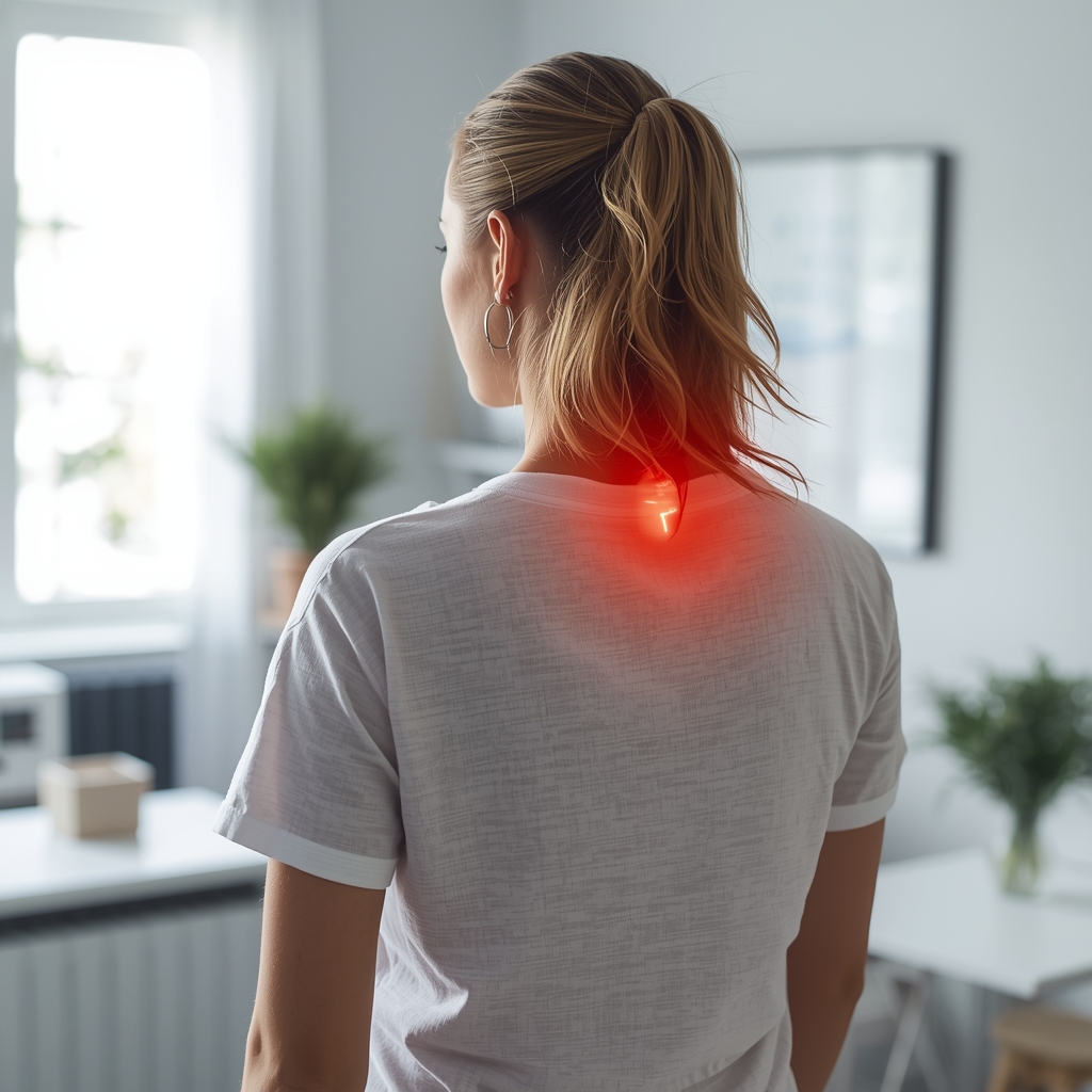 What Recent Studies Have Shown the Efficacy of Chiropractic Care for Chronic Pain Management?