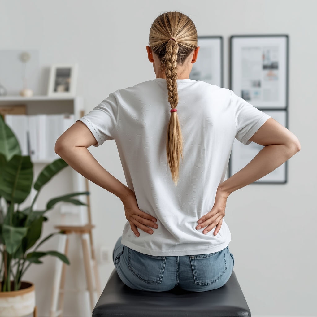 Non-Surgical Chiropractic Approaches for Adult Scoliosis and Pain Relief