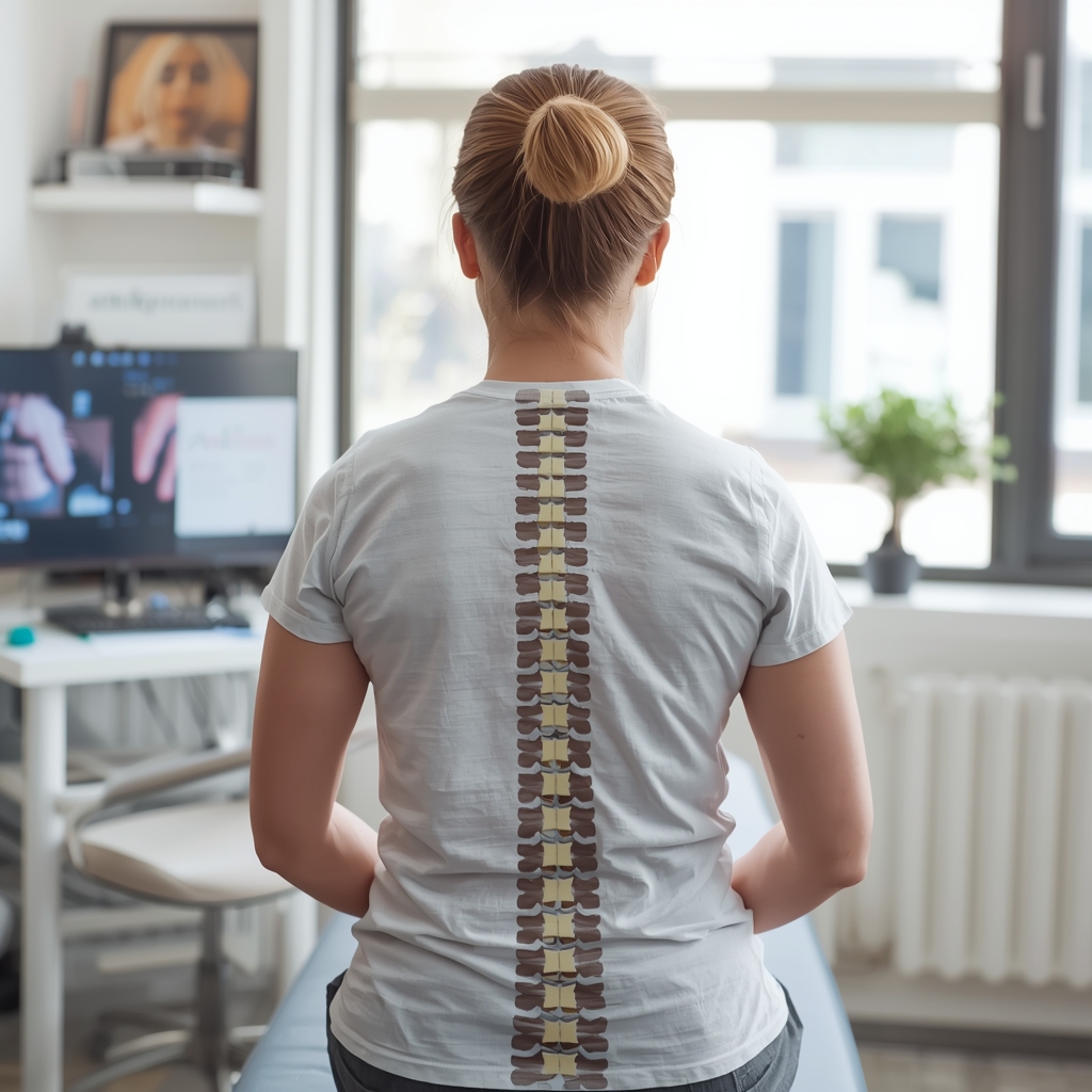 What Are the Latest Innovations in Chiropractic Adjusting Instruments for Precision Spinal Corrections in Complex Cases?