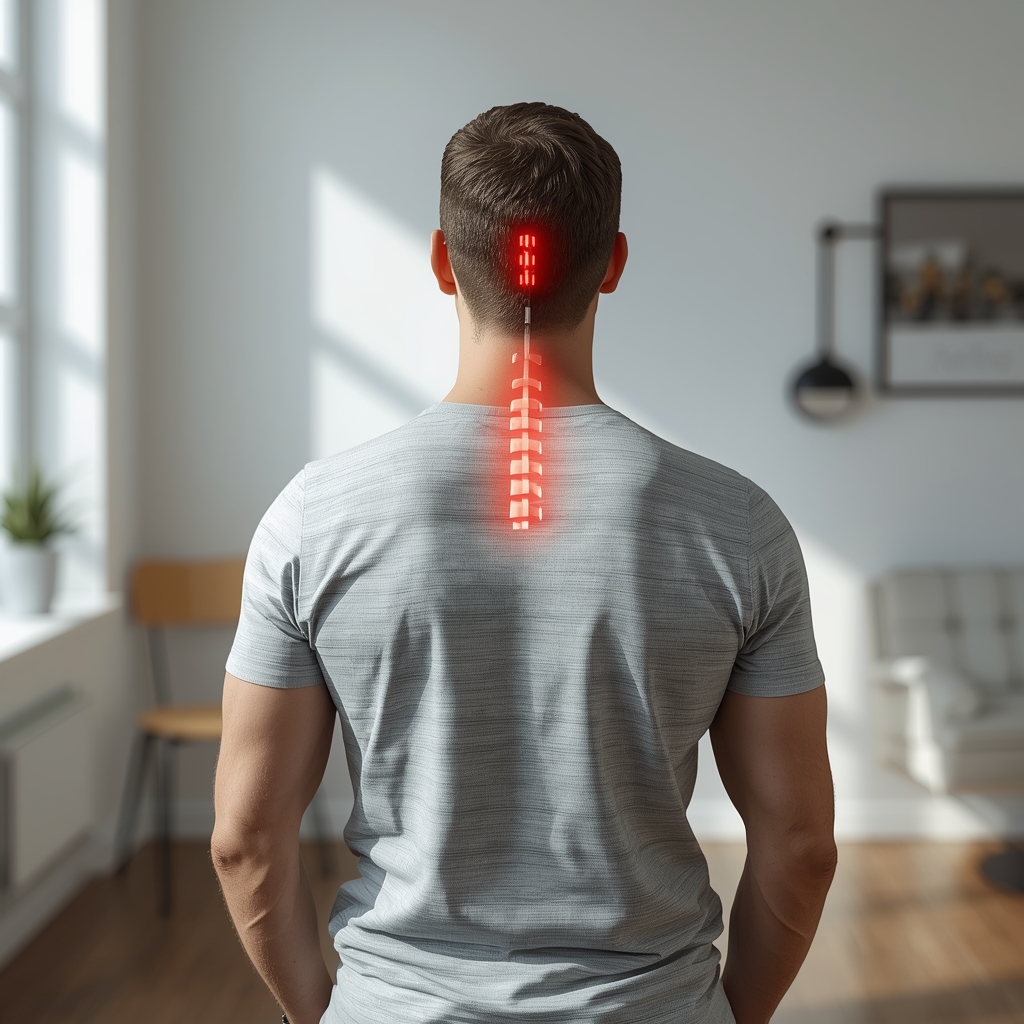 What Are the Key Safety Protocols for Dry Needling in Patients with Autoimmune Disorders?
