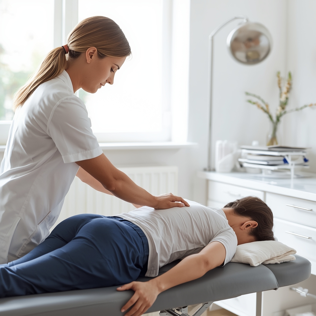 What Nerve Mobilization Techniques Are Most Effective for Diabetic Neuropathy Patients Seeking Non-Pharmacological Relief?