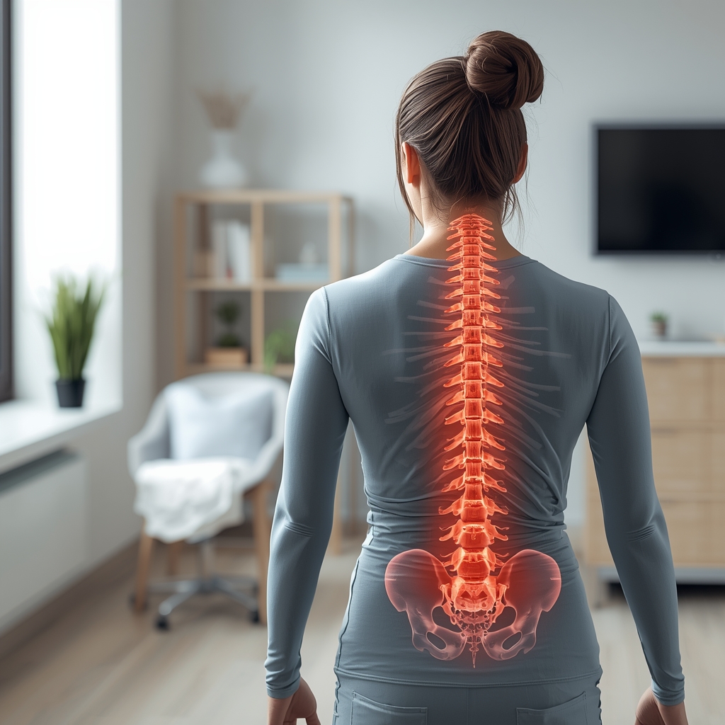 What Recent Studies Highlight the Role of Chiropractic in Managing Chronic Pain Without Opioids?