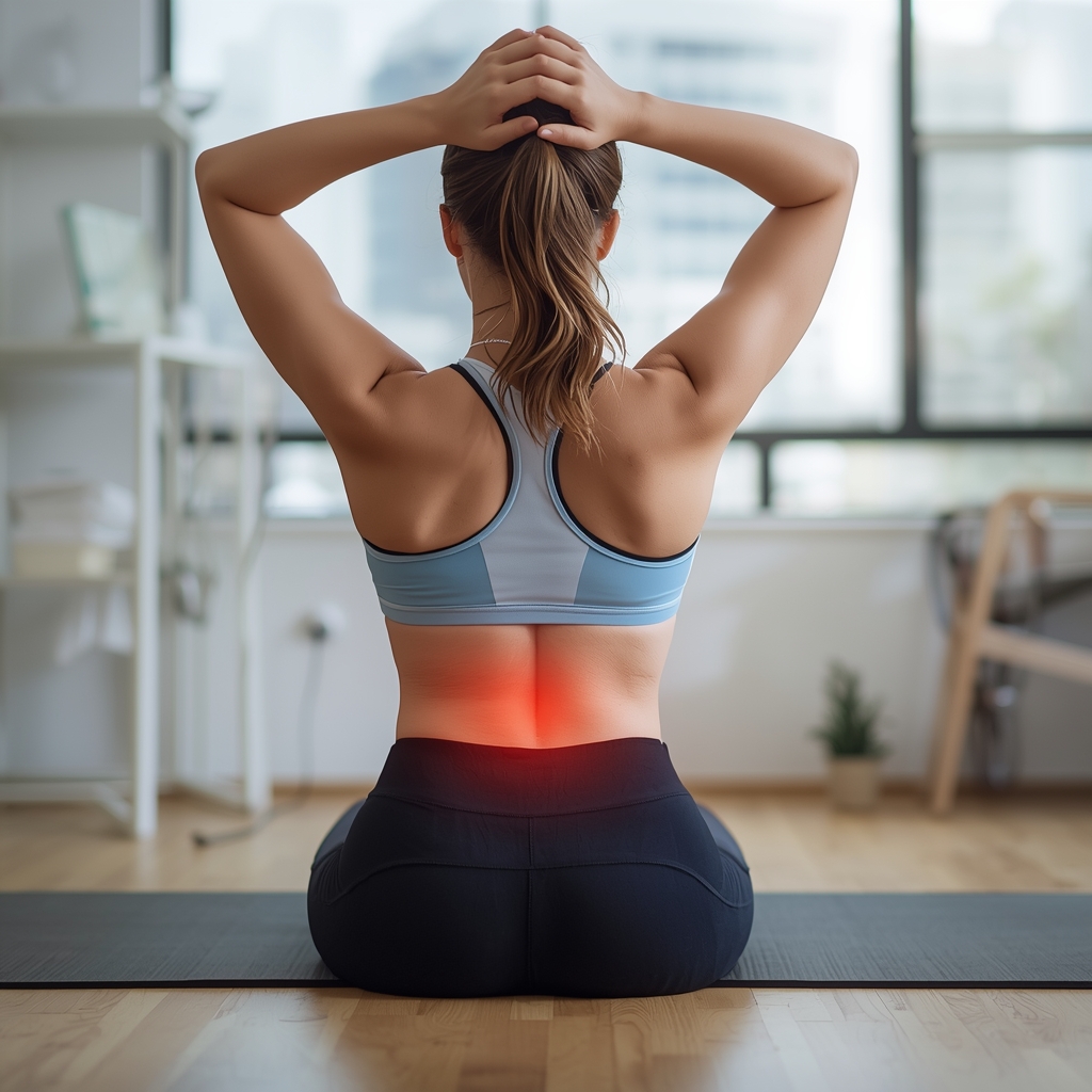 What Stretching and Strengthening Routines Are Most Effective for Runners with Piriformis Syndrome?